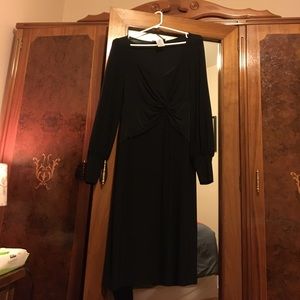 Nine West dress